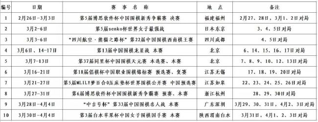 当晚我坐上从波士顿开往纽约的火车，在车上我睡着了，钱包和大约800脑子也似乎出了问题，精神恍惚，不知道接下去该干什么，只知道我得找一份工作这时，好运再次降临到我身上。